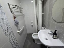 Blk 830 Woodlands Street 83 (Woodlands), HDB Executive #576761311